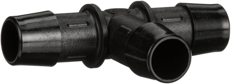 Plastic Hose Gates Connector 28634