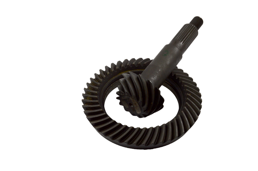 Spicer 2020585 SVL Differential Ring and Pinion Gear Set for DANA 30, 3.54 Ratio