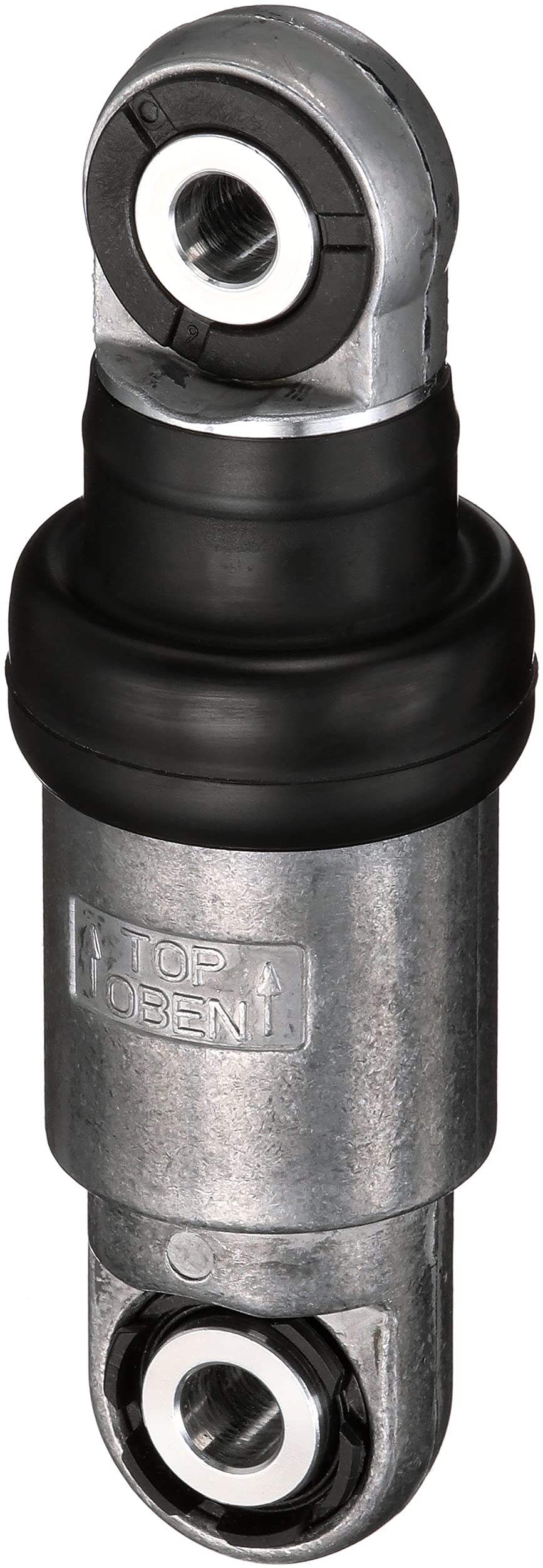DriveAlign Gates 38219 Automatic Belt Drive Tensioner