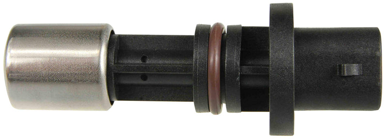 EH0155 NGK/NTK Crankshaft Position Sensor (73411)