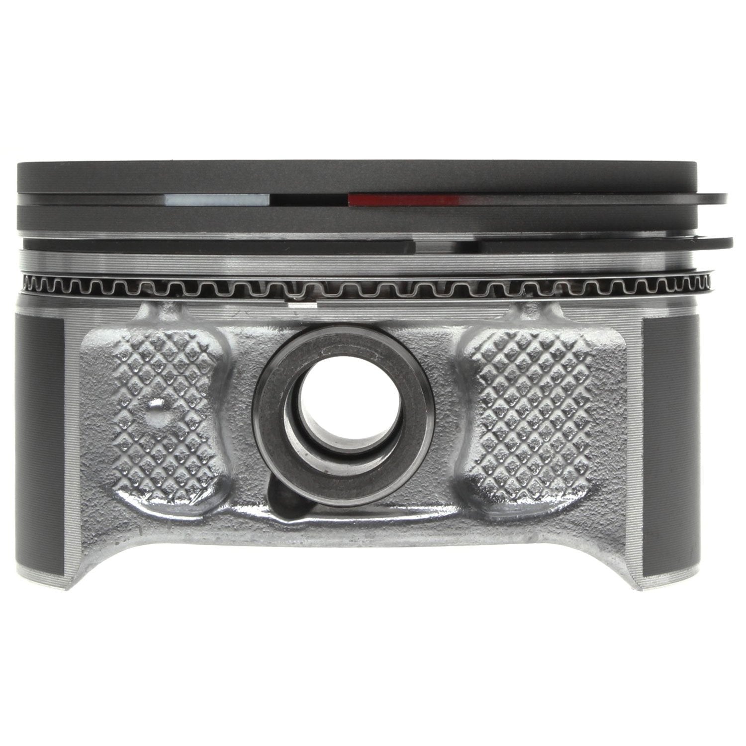 224-3580WR Mahle Piston