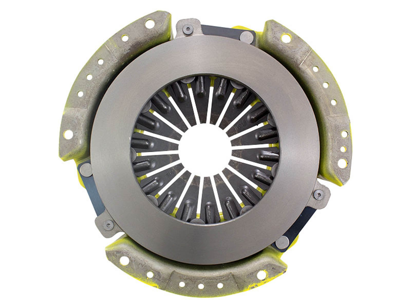 Pressure Plate ACT N023X