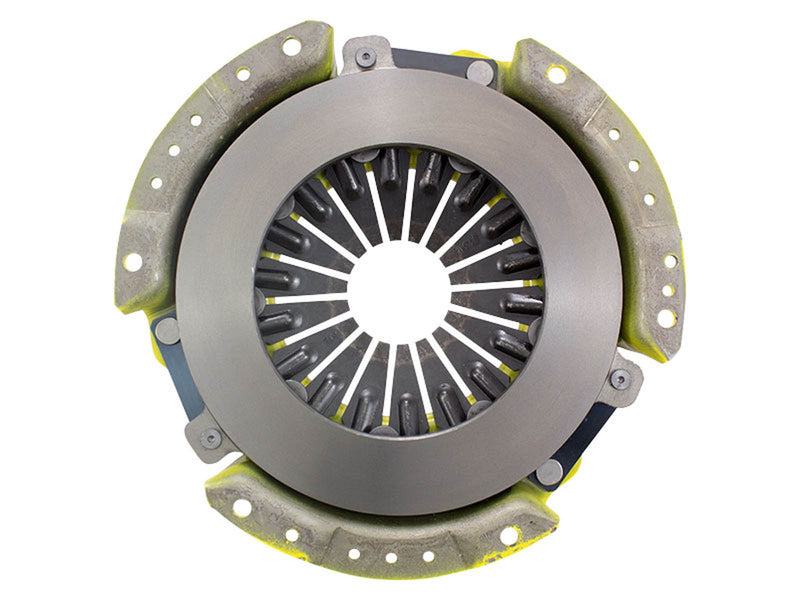 Pressure Plate ACT N023X
