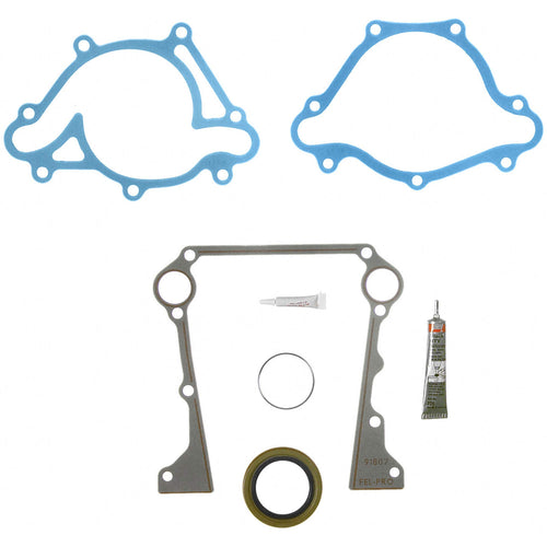 Timing Cover Set FEL-PRO TCS 45999 w/Sleeve