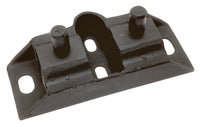 Performance Trans Dapt 4716