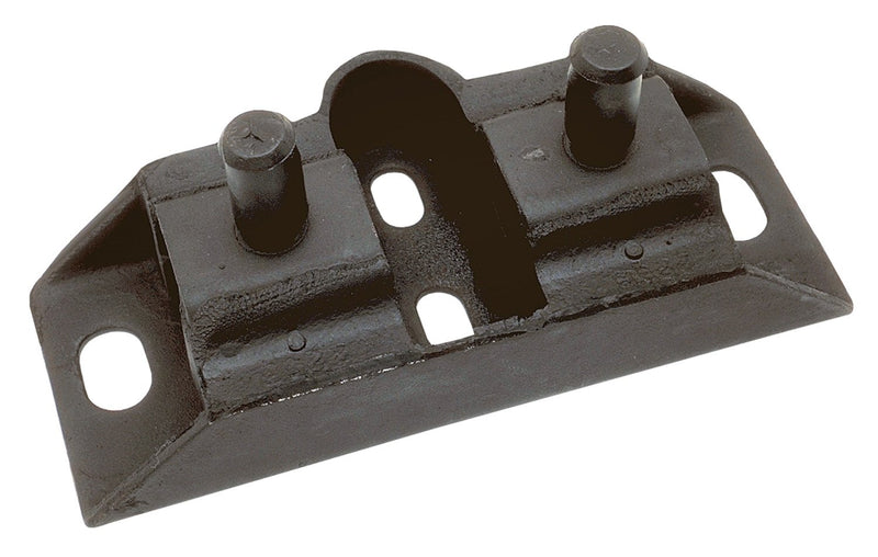 Performance Trans Dapt 4716