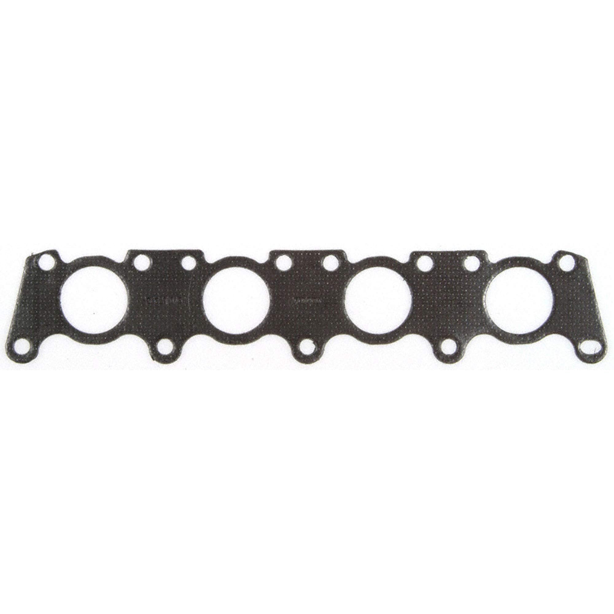 Exhaust Manifold Gasket Set FEL-PRO MS 96116