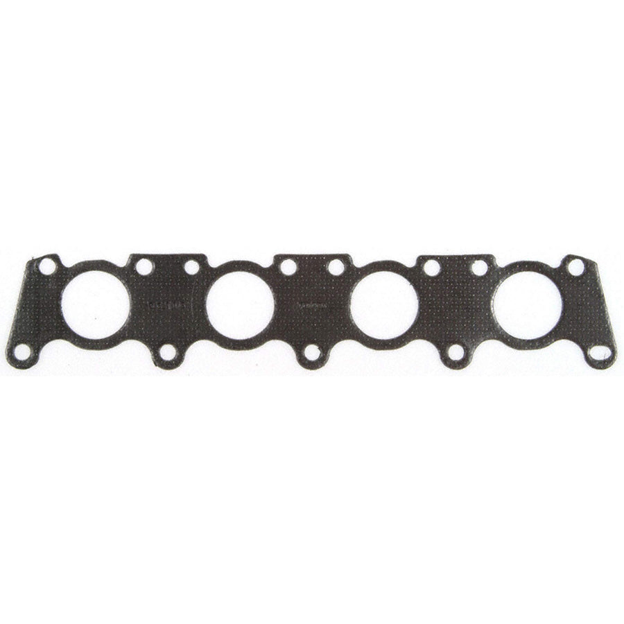 Exhaust Manifold Gasket Set FEL-PRO MS 96116