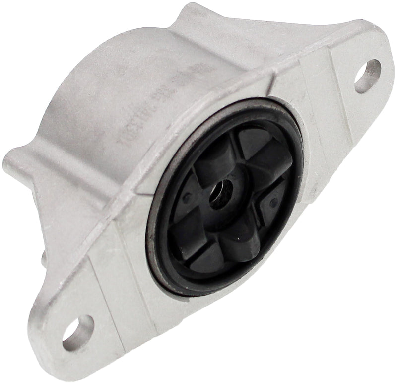 Shock Mount Dorman 924-412 Compatible with Select Models