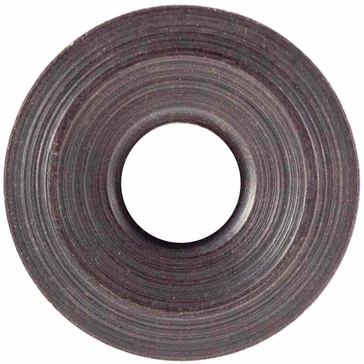 VSR-515-S Melling Engine Valve Spring Retainer