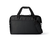 AO Coolers Carbon Expedition Soft Cooler with High-Density Insulation, Black, 48-Can