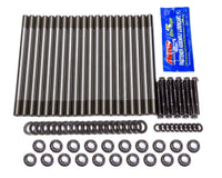 Head Stud Kit ARP 250-4205