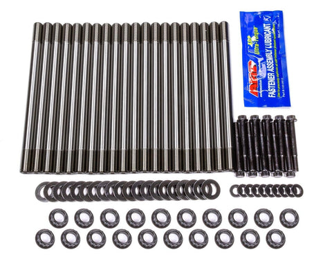 Head Stud Kit ARP 250-4205