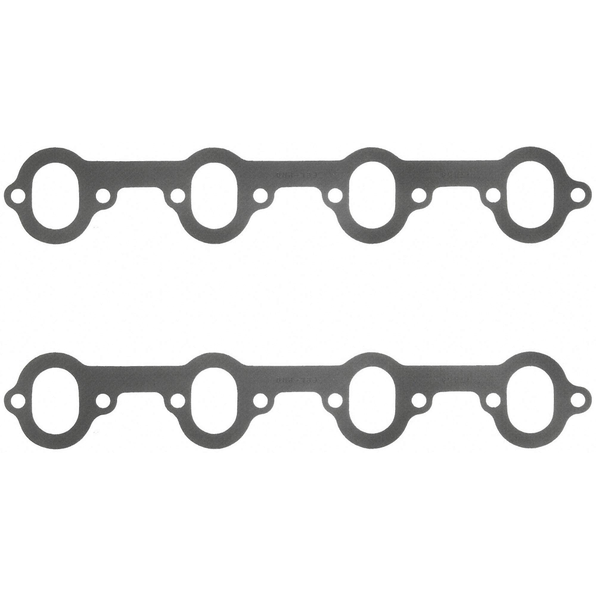Exhaust Manifold Gasket Set FEL-PRO 17468
