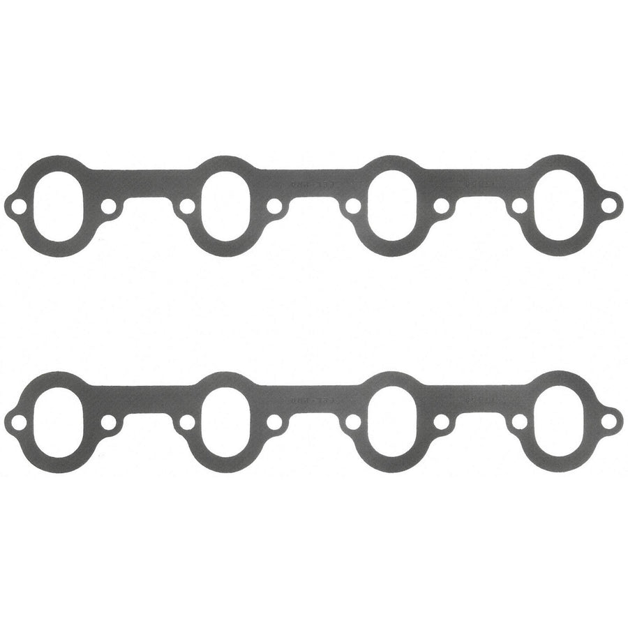 Exhaust Manifold Gasket Set FEL-PRO 17468
