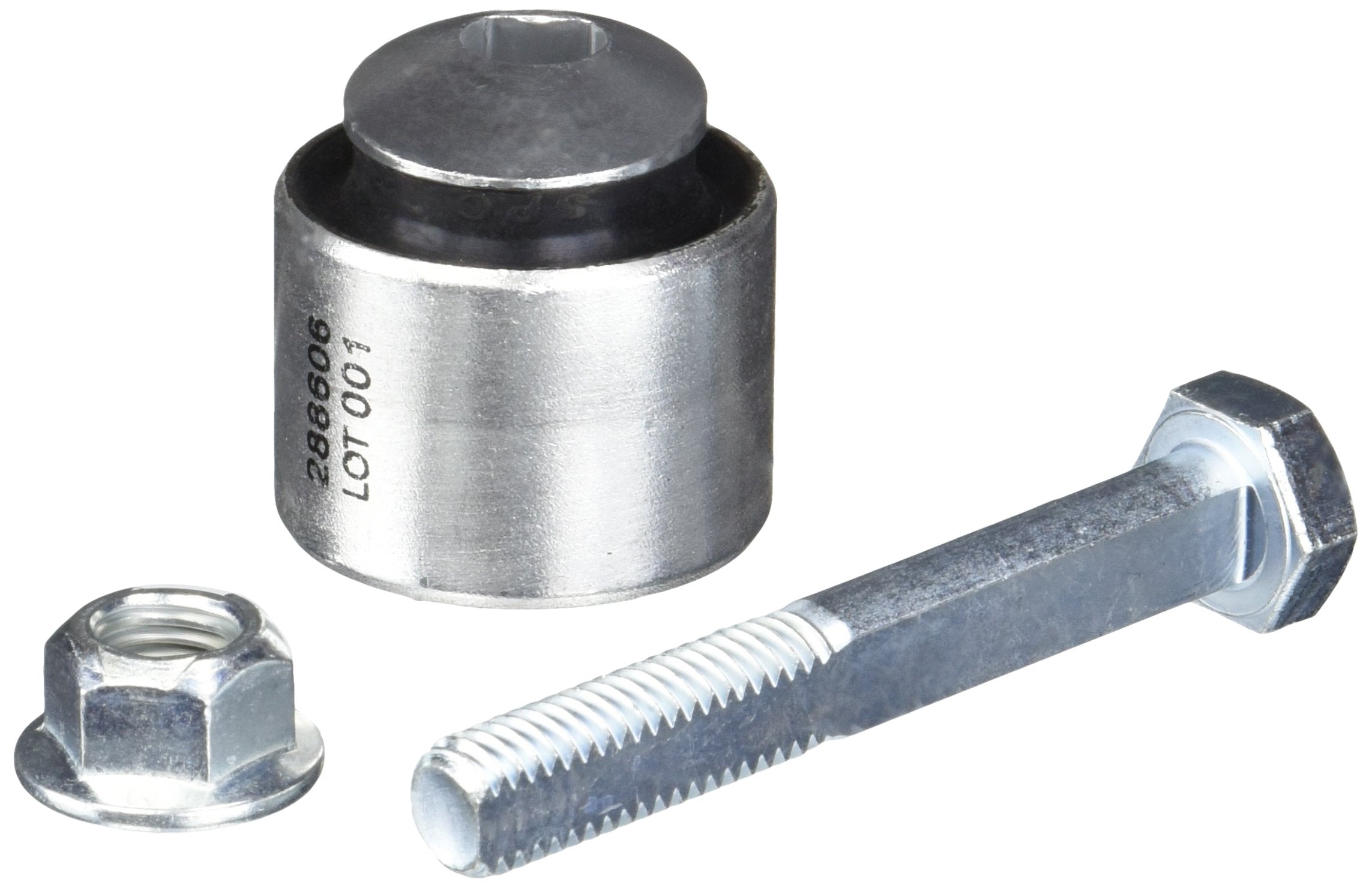 Rear Specialty Products Bushing 28860 (Mercedes)