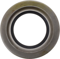 Axle Shaft Seal Spicer 36487