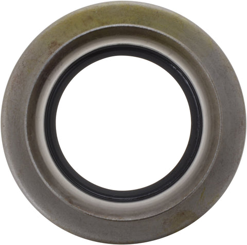 Axle Shaft Seal Spicer 36487