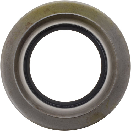 Axle Shaft Seal Spicer 36487