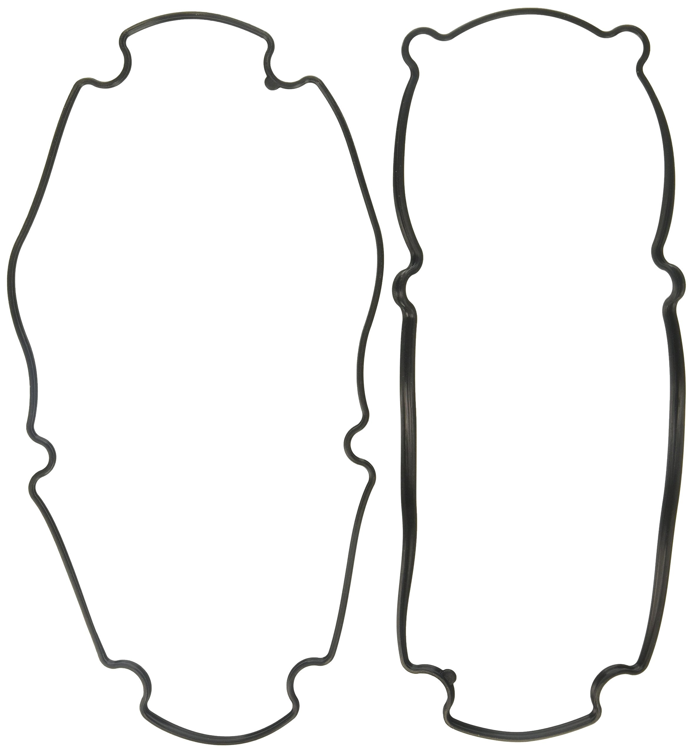 Engine Valve Cover Gasket Set MAHLE Original VS50052