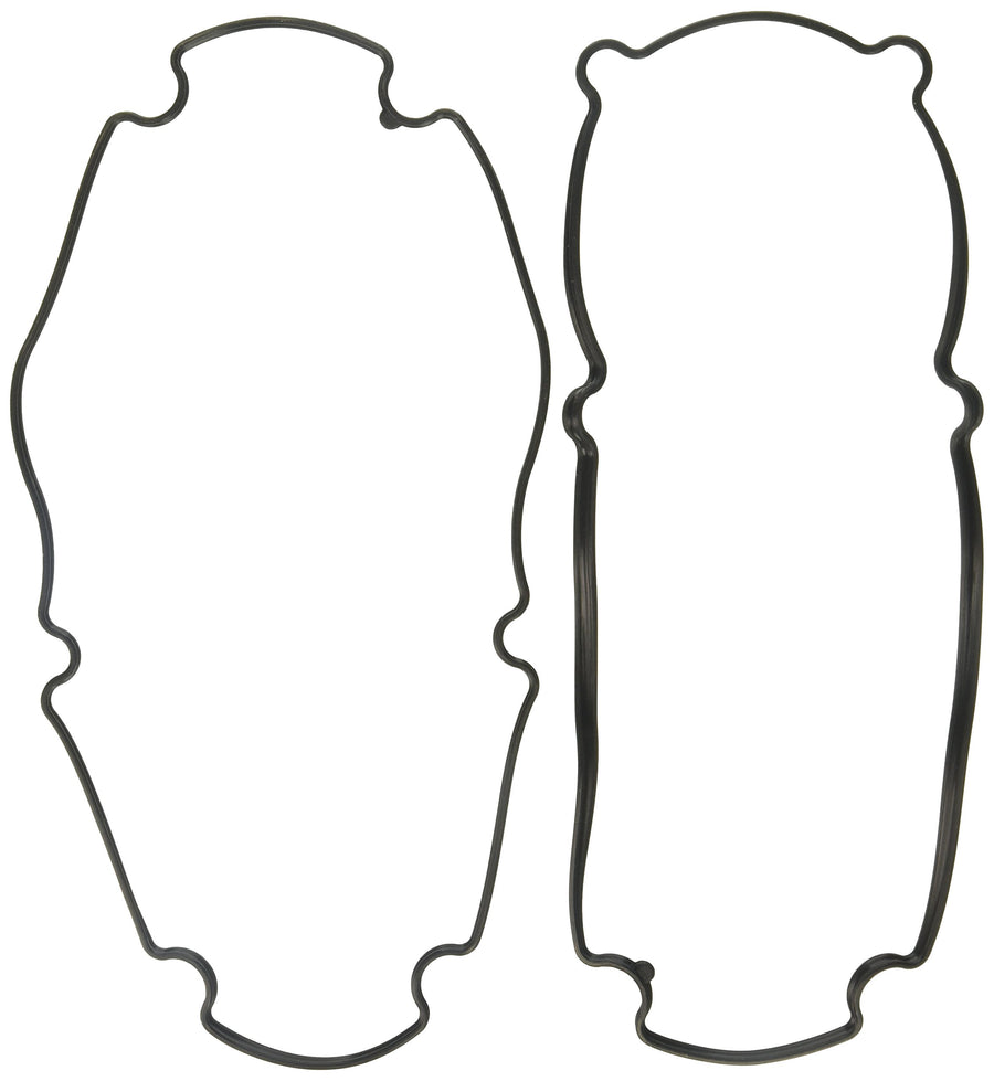 Engine Valve Cover Gasket Set MAHLE Original VS50052