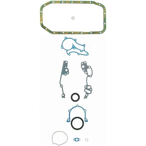 CS FEL-PRO 8807-1 Conversion Gasket Set