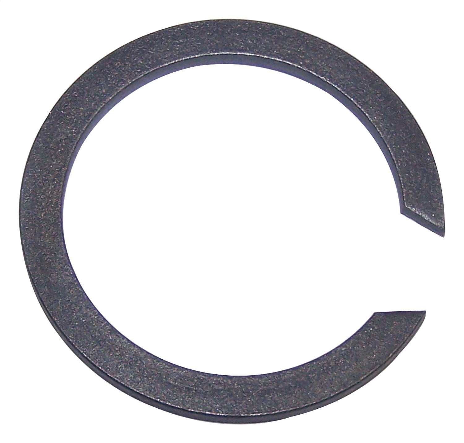 Snap Ring Crown Automotive J0932107