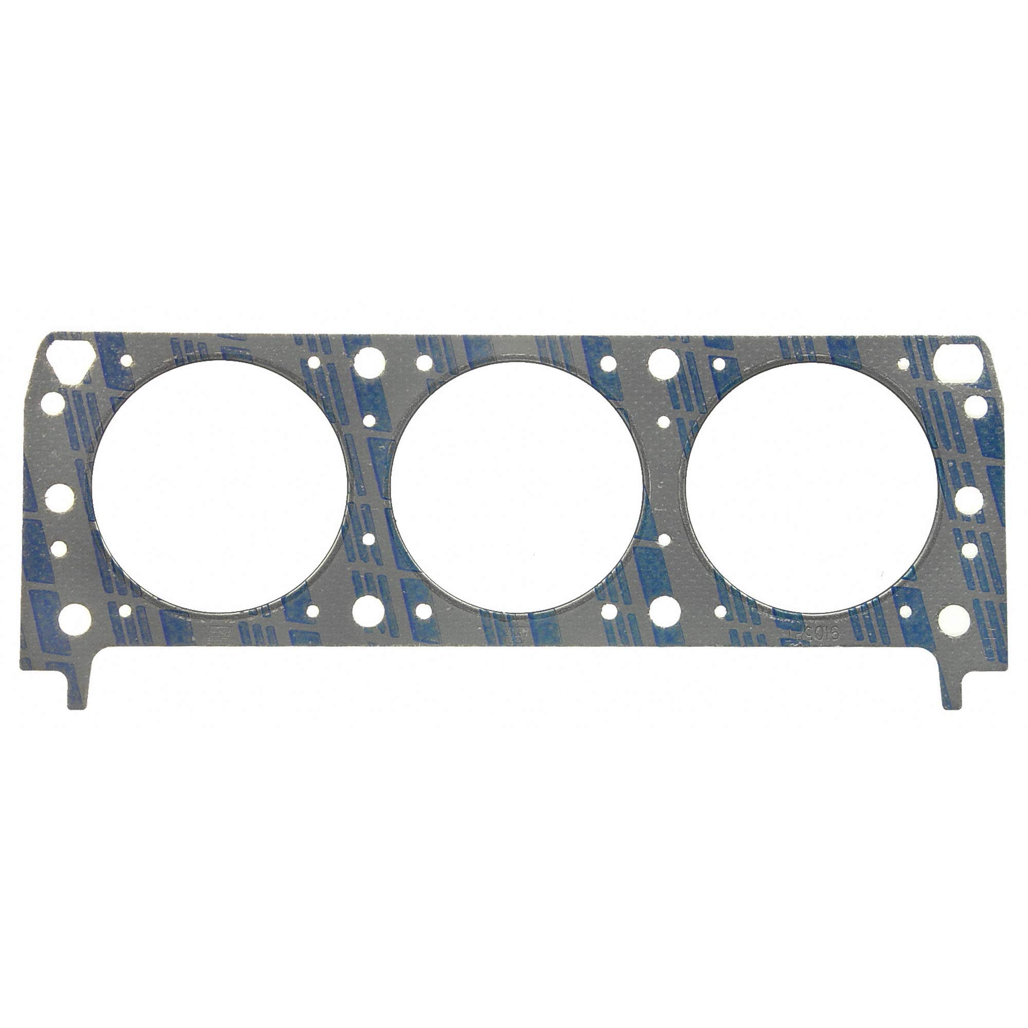 9105 PT FEL-PRO Head Gasket
