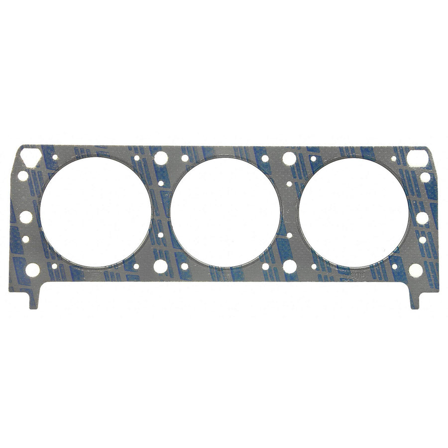 9105 PT FEL-PRO Head Gasket