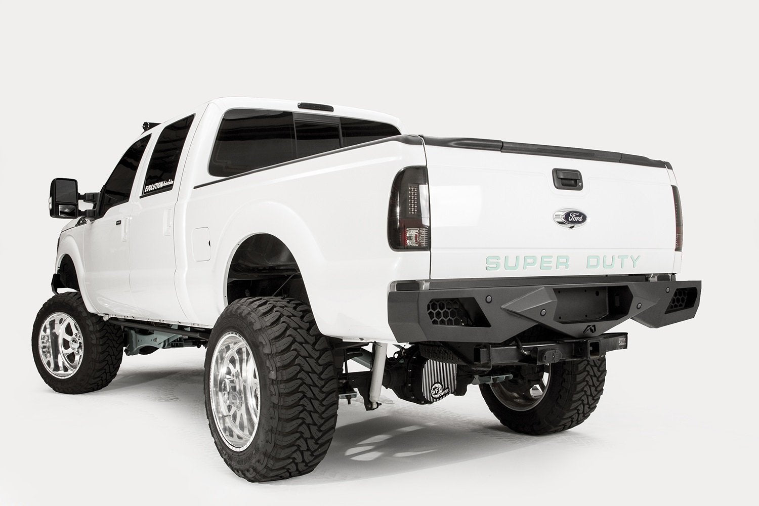 VENG SENSR RBM 11-16 SUPERDUTY