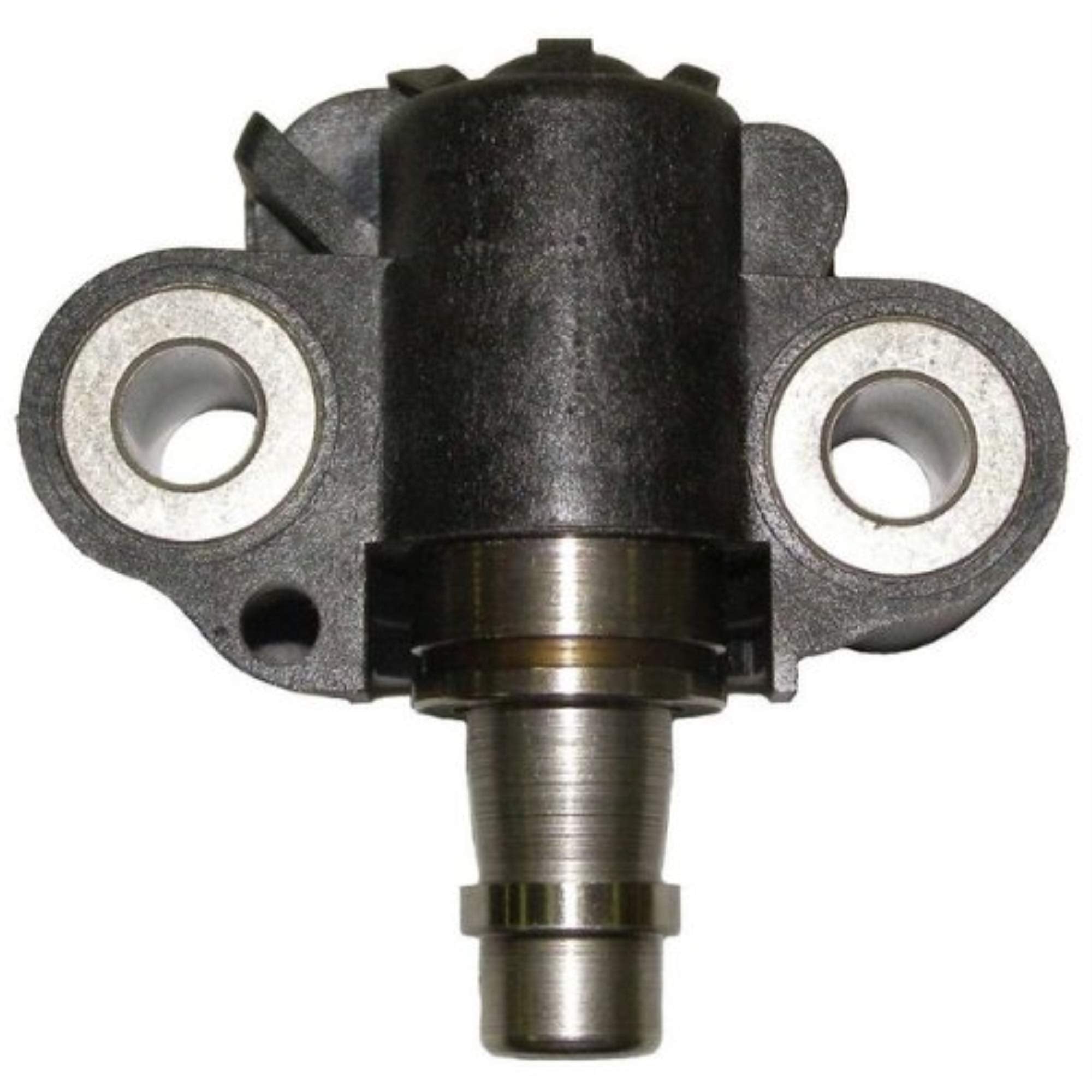 Black Cloyes 9-5432 Timing Damper