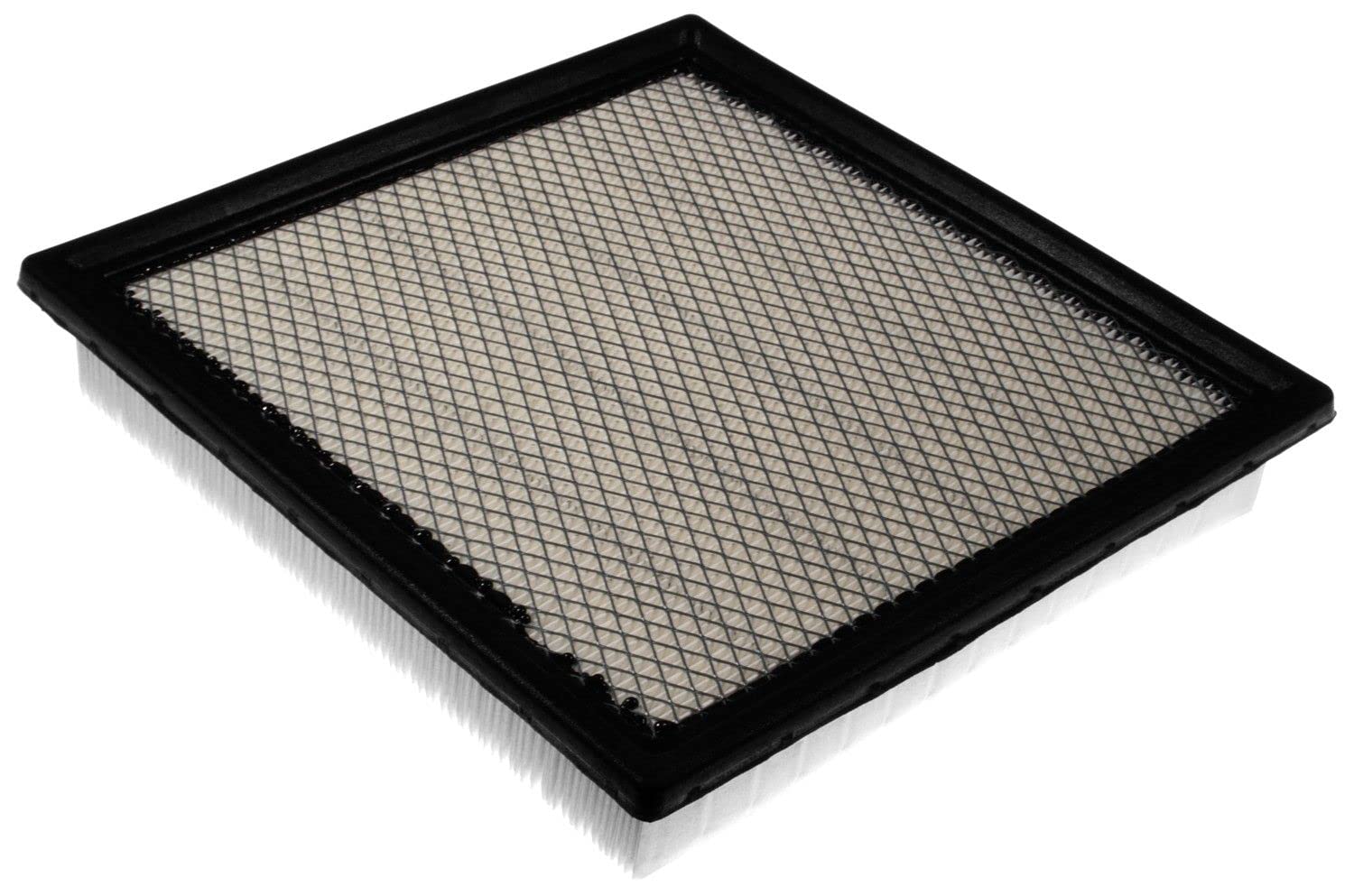 Air Filter MAHLE LX 3066