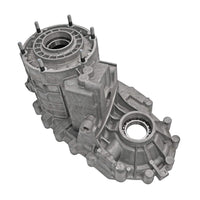NP261 Front Case Half USA Standard Transfer Case