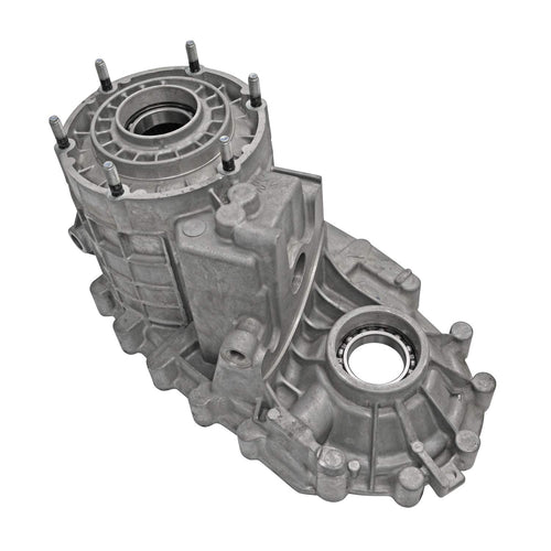 NP261 Front Case Half USA Standard Transfer Case