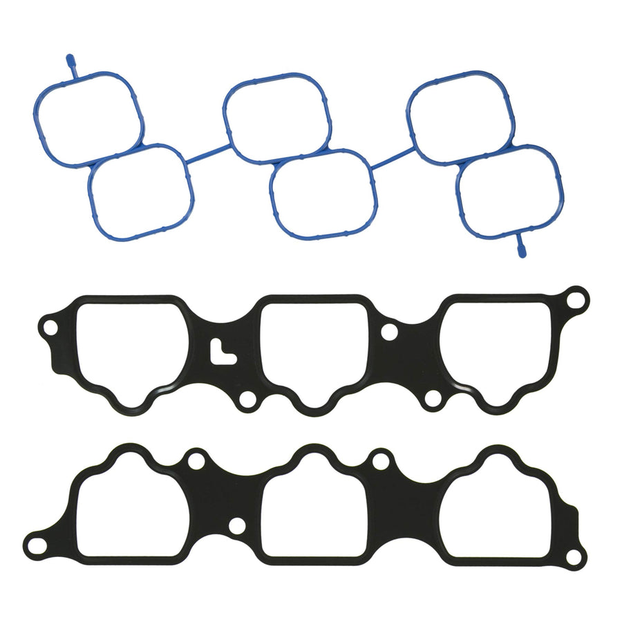MS 97237 FEL-PRO Intake Manifold Gasket Set