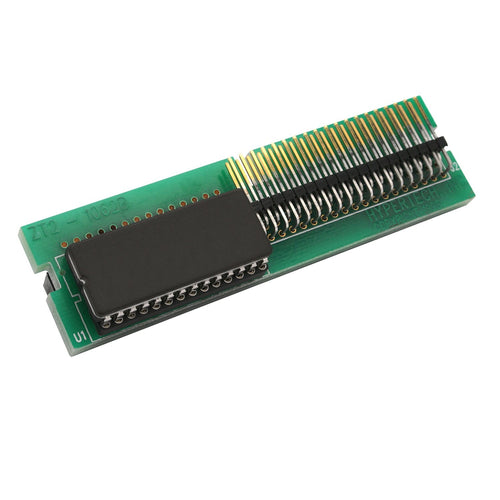 Power Chip Hypertech 851351 for 1995 CK15/25 4.3 TBI M30 Electric Auto W/OD