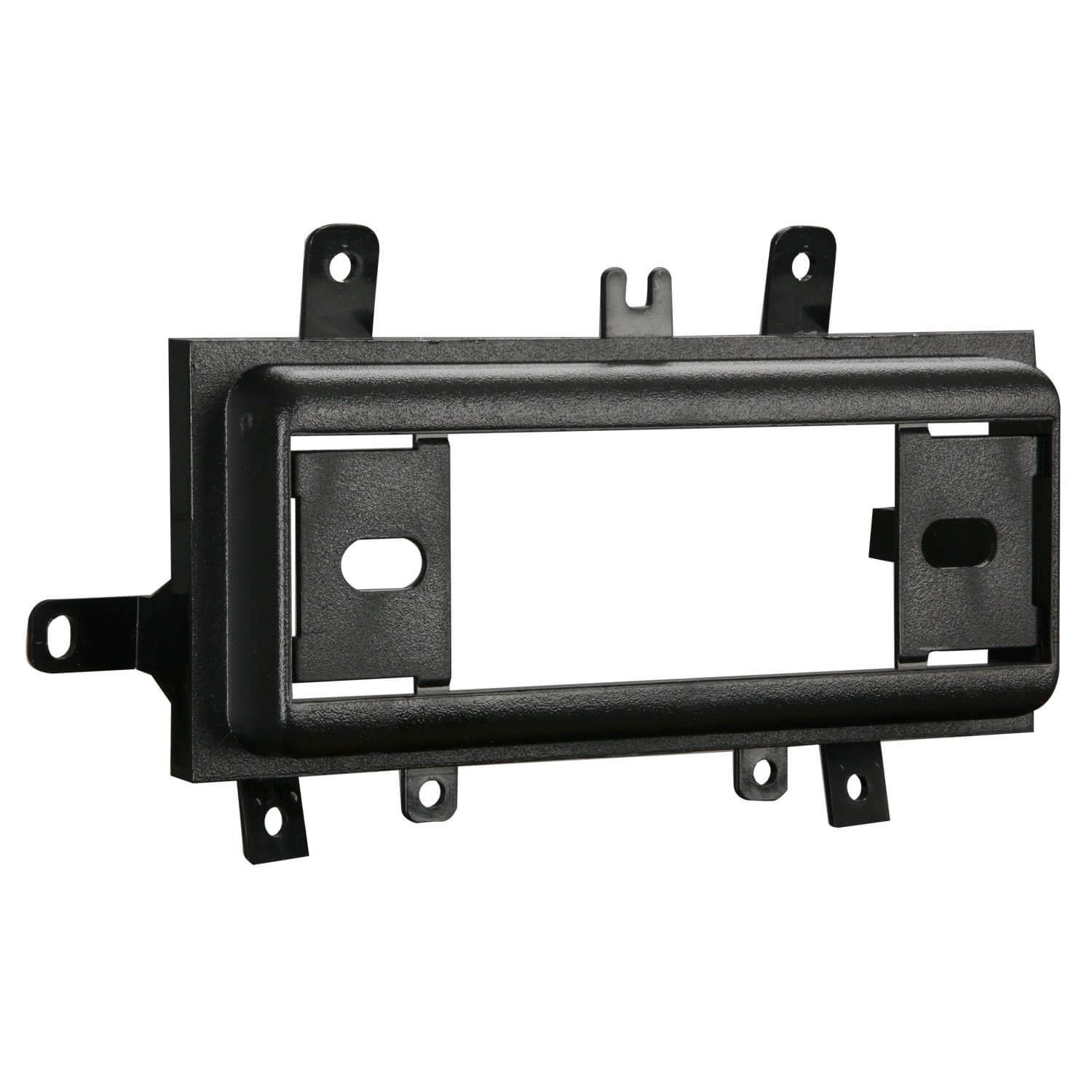 Metra Chevrolet Corsica/Baretta/Cavalier 1991-96 99-3200