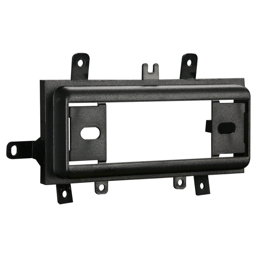Metra Chevrolet Corsica/Baretta/Cavalier 1991-96 99-3200