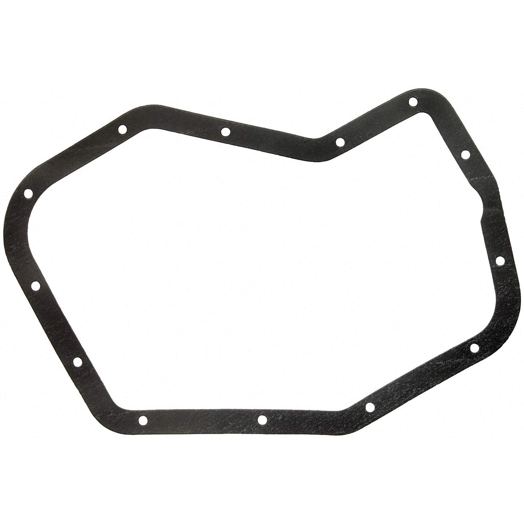 Automatic FEL-PRO Transaxle Gasket TOS 18659