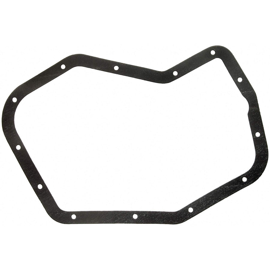 Automatic FEL-PRO Transaxle Gasket TOS 18659