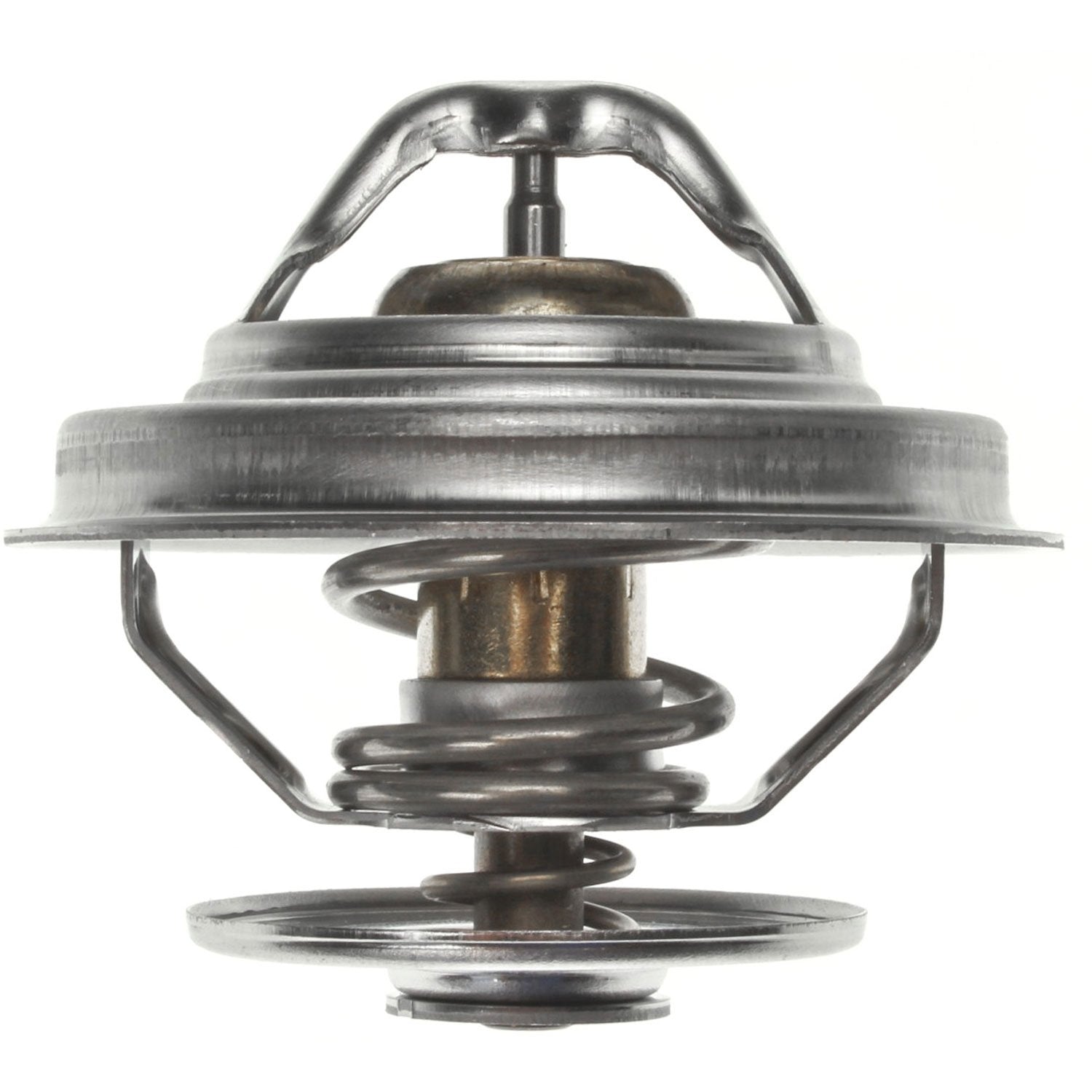 Thermostat MAHLE TX 18 83D