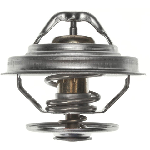 Thermostat MAHLE TX 18 83D