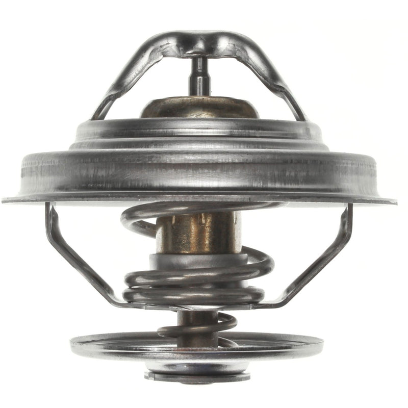 Thermostat MAHLE TX 18 83D