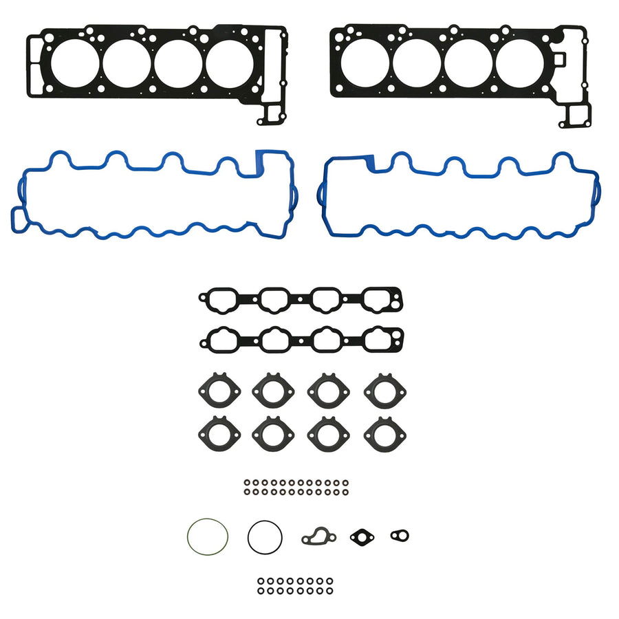HS FEL-PRO 26611 PT Head Gasket Set