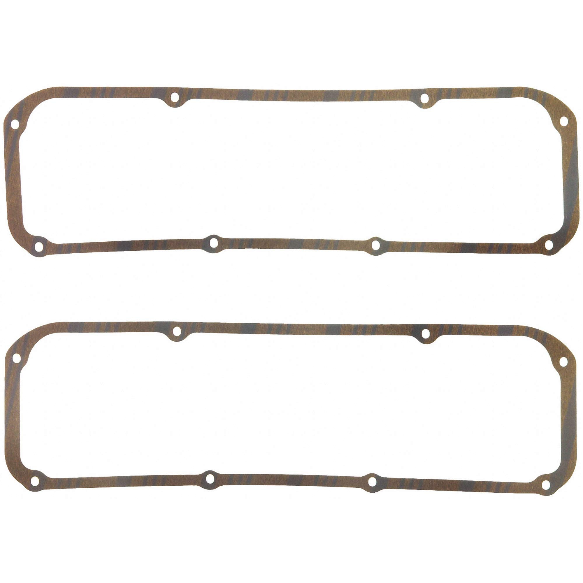 VS FEL-PRO 50068 C Valve Cover Gasket Set