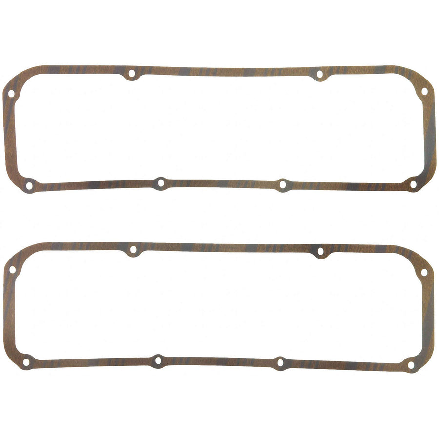 VS FEL-PRO 50068 C Valve Cover Gasket Set