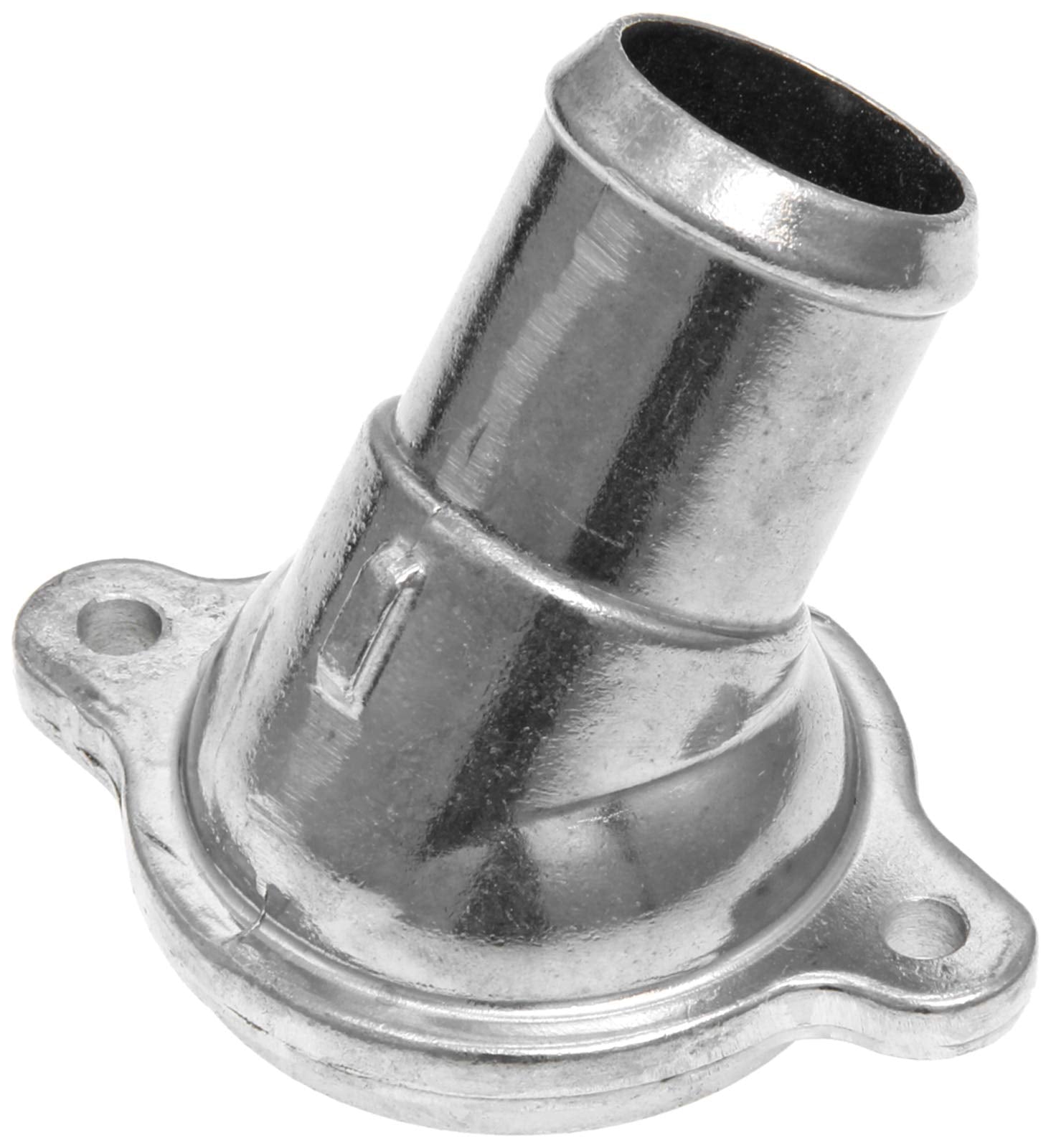 Engine Coolant Water Outlet Gates CO34873