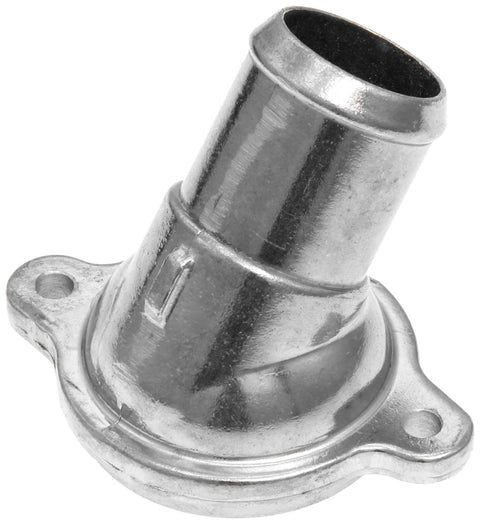 Engine Coolant Water Outlet Gates CO34873