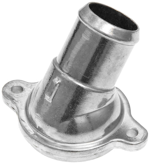 Engine Coolant Water Outlet Gates CO34873