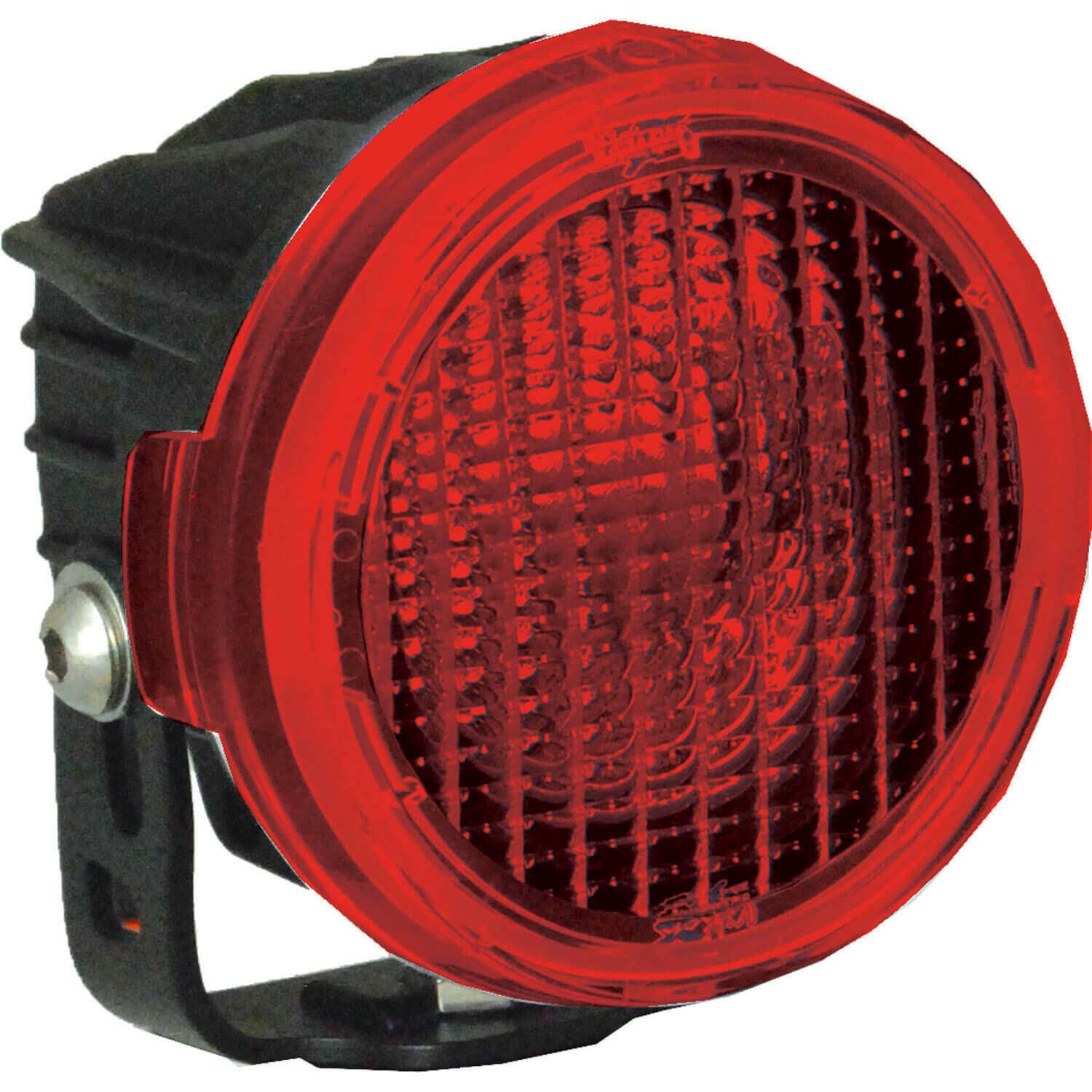 PCV-OPR1RFL Vision X Lighting Light Cover